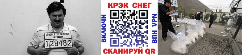 Купить закладки  Саранск  COCAIN Fish Scale