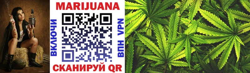 Конопля план  Купить  Саранск 